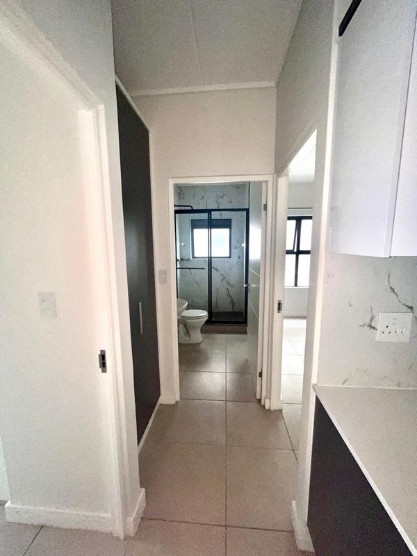 To Let 2 Bedroom Property for Rent in The Huntsman Western Cape